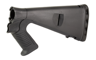MESA URBINO STOCK BER 1301 12GA LMB