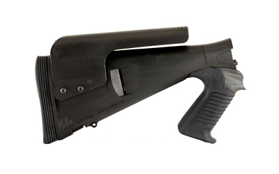 MESA URBINO TACT STOCK KIT BER 1301
