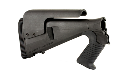 MESA URBINO TACT STOCK KIT BER 1301