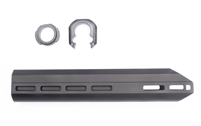 MESA TRUCKEE BEN M4 12GA MLOK 8.5"