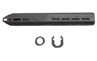 MESA TRUCKEE BEN M4 12GA MLOK 15"