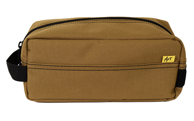 MFT STORAGE CASE 9.5X4.5X4 COY