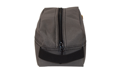 MFT STORAGE CASE 9.5X4.5X4 GRY
