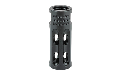 MFT 5 DIRECTION COMPENSATOR 556NATO