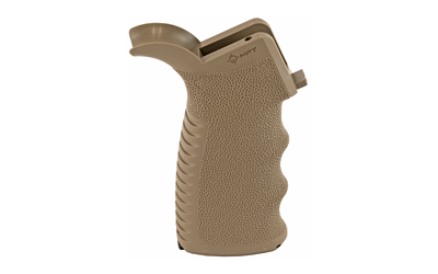 MFT ENGAGE AR15/M16 PSTL GRP SDE