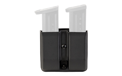 MFT DBL MAG POUCH S&W M&P 9MM