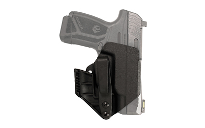 MFT MINIMALIST HLSTR RUGER MAX-9