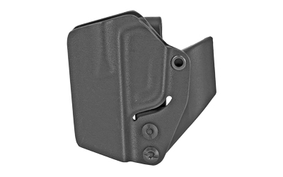 MFT MINIMALIST HLSTR SIG P365/XL