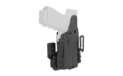 MFT PRO HLSTER FOR GLOCK 19 TLR7 IWB