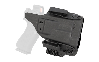 MFT PRO HLSTR FOR GLK 43X TLR7S  IWB