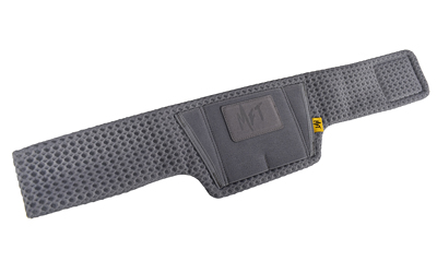 MFT BELLY BAND ULTRA LITE (UL) GRY