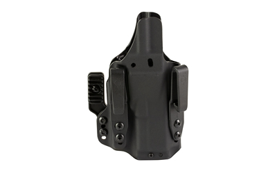 MFT PRO HLSTER FOR GLOCK 19 IWB
