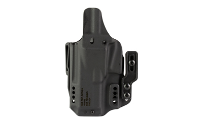 MFT PRO HLSTER FOR GLOCK 19 IWB
