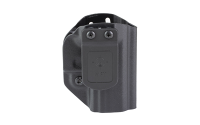 MFT AIWB HLSTR CANIK METE MC9