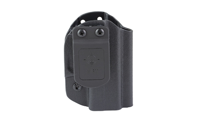 MFT AIWB HOLSTER FOR GLOCK 42