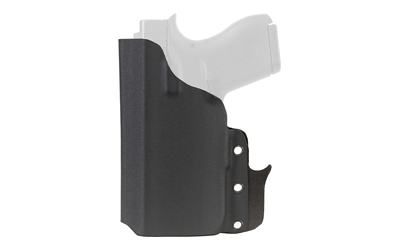Mission First Tactical - Purple Mountain Armory view 2