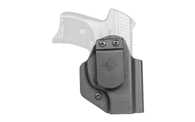 MFT IWB HLSTR FOR RUGER EC9 AND LC9