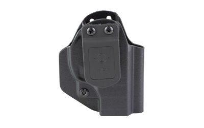 MFT AIWB HLSTR RGR EC9S/EC9/LC9S/LC9