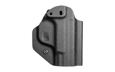 MFT IWB HLSTR FOR RUGER LCP II BLK