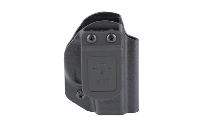 MFT AIWB HOLSTER RUGER LCP
