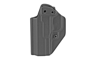 MFT IWB HLSTR FOR RUGER SECURITY 9