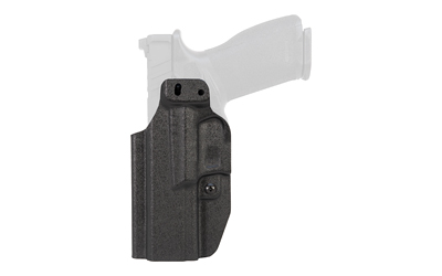MFT IWB HLSTR ECHELON BLK