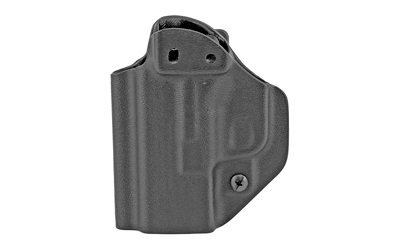 MFT IWB HLSTR FOR SPRNGFLD HELLCAT
