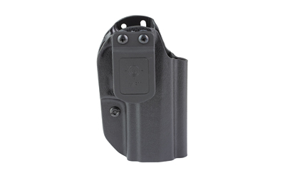 MFT AIWB HLSTR P320 X-CARRY M18