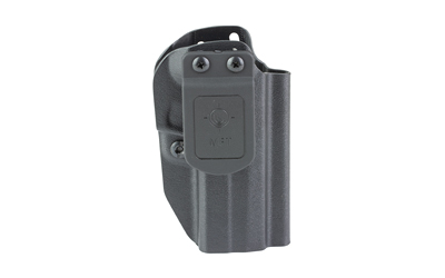 MFT AIWB HOLSTER SIG P365-FUSE