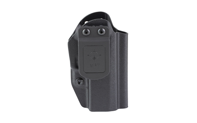 MFT AIWB HLSTR SIG P365XL