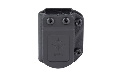 MFT MAG POUCH SINGLE FOR GLK 43