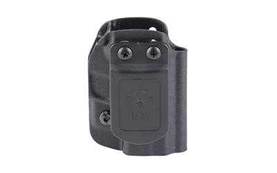 MFT AIWB HLSTR S&W BODYGUARD 2.0