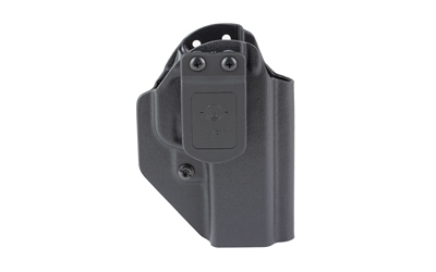 MFT AIWB HLSTR S&W SD9/40/VE