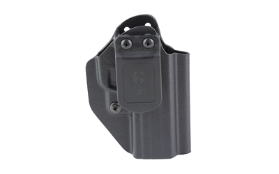 MFT AIWB HOLSTER S&W SHIELD EZ-9
