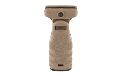 MFT REACT FOLDING GRP SDE