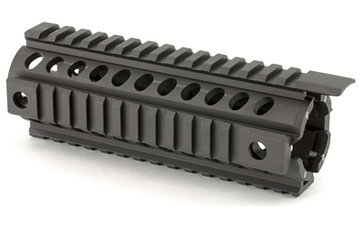 MFT TEKKO METAL AR15 INT RL SYSTM