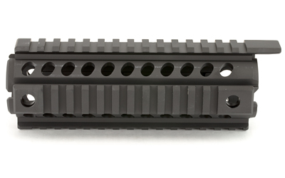 MFT TEKKO METAL AR15 INT RL SYSTM