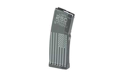 Amend2 AR-15 — M4/M16 223 Remington - Circle Square Firearms view 2