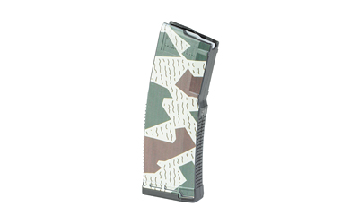 Amend2 AR-15 — M4/M16 223 Remington - Circle Square Firearms view 2