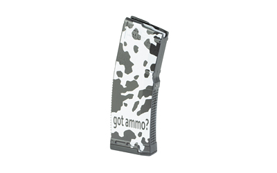Amend2 AR-15 — M4/M16 223 Remington - All Geared Up FFL view 4