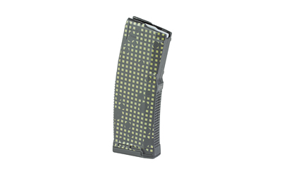 Amend2 AR-15 — M4/M16 223 Remington - Circle Square Firearms view 2