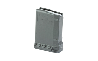 Amend2 AR-15 — M4/M16 223 Remington - Circle Square Firearms view 2