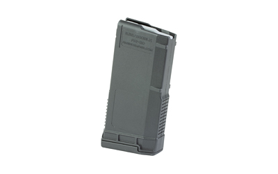 Amend2 AR-15 — M4/M16 223 Remington - Circle Square Firearms view 2