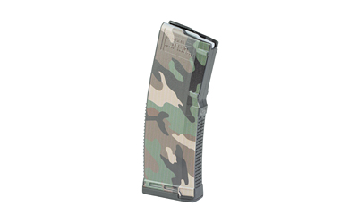 Amend2 AR-15 — M4/M16 223 Remington - Circle Square Firearms view 2