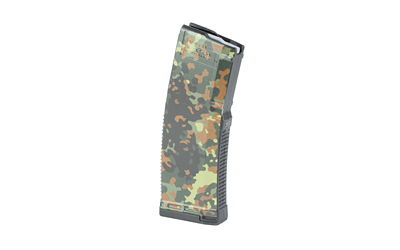 Amend2 AR-15 M4/M16 30RD Mag - Purple Mountain Armory view 3