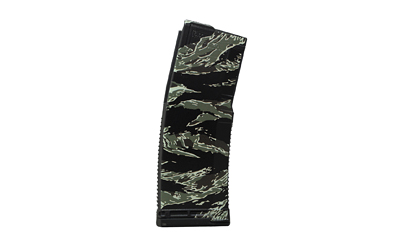MAG AMEND2 AR15 556 30RD MOD-A OTSC