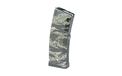 Amend2 AR-15 — M4/M16 223 Remington - All Geared Up FFL view 2