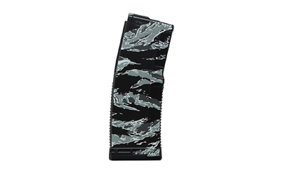 MAG AMEND2 AR15 556 30RD MOD-A UTSC