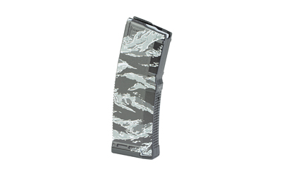 Amend2 AR-15 M4/M16 30rd Magazine | Purple Mountain Armory view 3