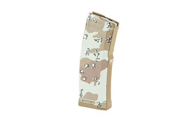Amend2 AR-15 — M4/M16 223 Remington - Circle Square Firearms view 2